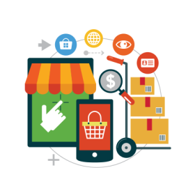 Разработка сложного сайта для сферы логистики в Милуоках